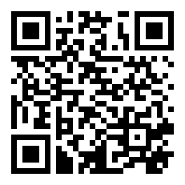 PayPal QR code — Brand in a Box $250